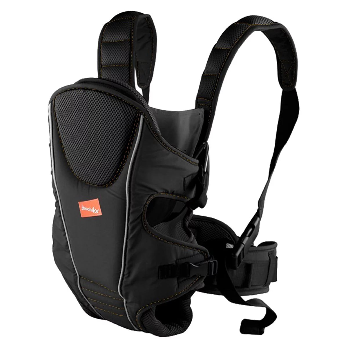 Babyway 3 in 1 Baby Carrier - McGrocer