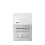 WBCo Hydro-Patch | 6 pactches in a pack GOODS Superdrug