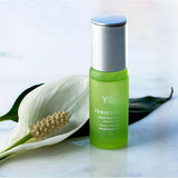 Yuni Beauty Zenicure Rejuvenating Facial Oil 14ml GOODS Superdrug