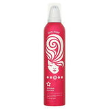 Superdrug Hair Mousse Firm Hold 300ml GOODS Superdrug