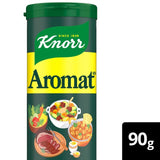 Knorr Aromat All Purpose Savoury Seasoning 90g - McGrocer