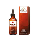 Tabac Beard Oil 50ml GOODS Superdrug