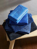 Luxury Egyptian Cotton Towel