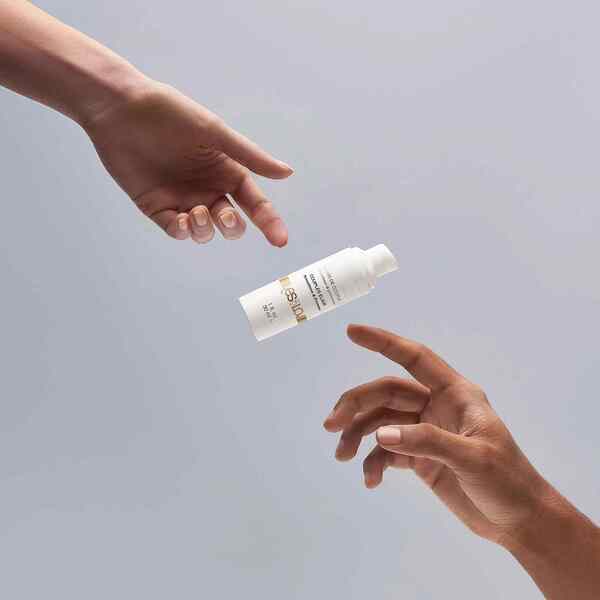 YESforLOV Elixir for Couple Sensations & Prowess 30ml GOODS Superdrug