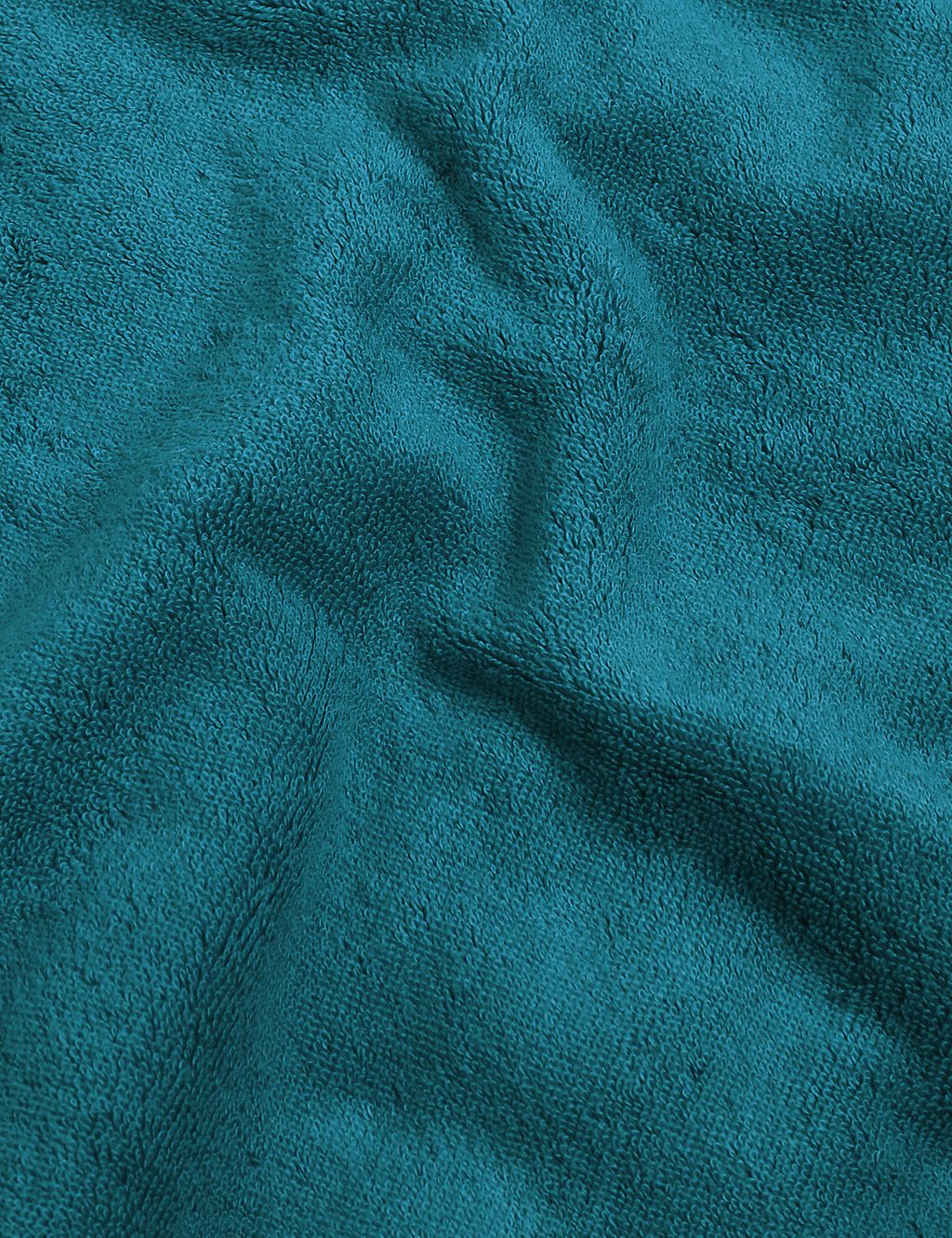 Super Soft Pure Cotton Towel Bathroom M&S