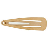 Superdrug Snap Clip Blonde X6 GOODS Superdrug