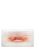OSKIA Super C Smart-Nährstoff-Schönheitskapseln - 60 Kapseln