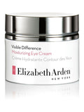 Elizabeth Arden Visible Difference Feuchtigkeitsspendende Augencreme 15 ml