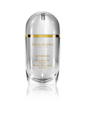 Elizabeth Arden Superstart Hauterneuerungs-Booster 30 ml