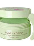 Pixi Hello Kitty Anywhere Patches Set