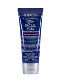 Kiehl's Facial Fuel Energizing Scrub 100 ml