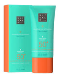 Rituals The Ritual of Karma Sun Protection Face Cream SPF 50+ 50ml