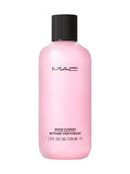 MAC Brush Cleaner 235ml