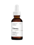 The Ordinary EUK 134 0,1% Serum 30ml