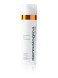 Dermalogica Biolumin-C Gel-Feuchtigkeitscreme 50 ml