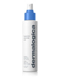 Dermalogica Hyaluronsäure-Ceramid-Spray 150 ml