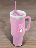 Pyramid International Care Bears Cheer Bear 40Oz Becher