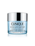 Turnaround™ Overnight Revitalizing Moisturizer 50ml GOODS M&S
