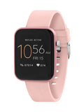 Reflex Active Series 13 Smartwatch mit Farb-Touchscreen