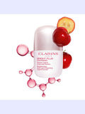 Clarins Bright Plus Serum 30 ml