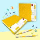 Herschel Classic™ Hüfttasche – Gartenblumenmuster