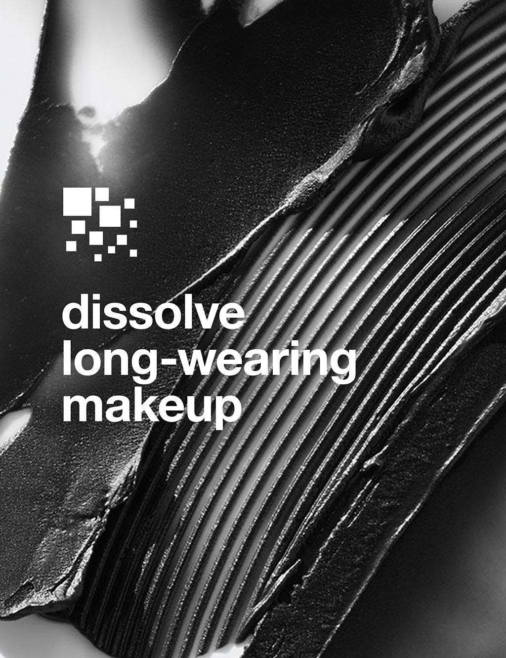 Take the Day Off™ Charcoal Cleansing Balm 30ml GOODS M&S