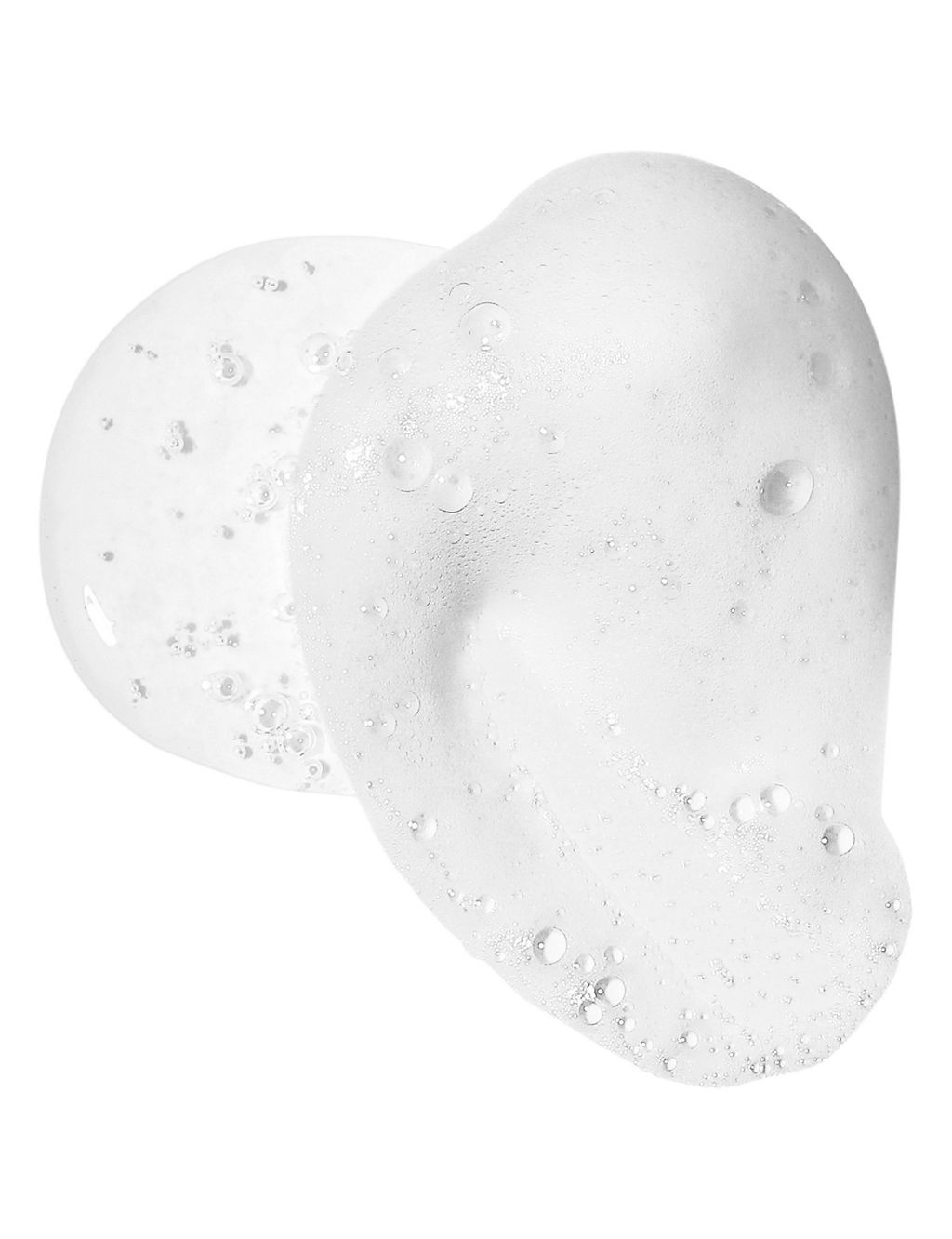 The Porefessional Tight n Toned Mini Toner 60ml GOODS M&S