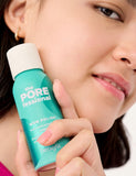The Porefessional Wow Polish 30 Second Triple Pore Exfoliating Powder 45g GOODS M&S