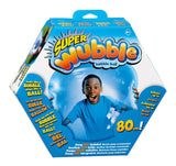 Super Wubble Bubble Ball (Ages 6 Yrs+) GOODS ASDA