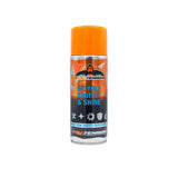 Tru Tension Bicycle Protect & Shine 400ml GOODS ASDA