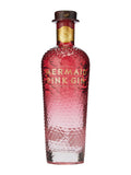 DrinksTime Mermaid Pink Gin