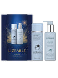 Liz Earle Feuchtigkeitsspendendes Handpflege-Duo (im Wert von 40,00 £) – Sie sparen 20 %