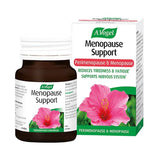 A Vogel Menopause Support 60 Tablets - McGrocer