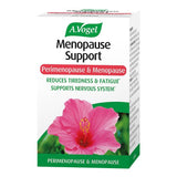 A Vogel Menopause Support 60 Tablets - McGrocer
