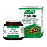 A. Vogel Prostasan Saw Palmetto Soft Capsules - 30 - McGrocer