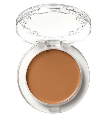 KVD Beauty Good Apple Skin-Perfecting Foundation Balm - McGrocer