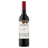 Trivento Malbec Reserve 75cl GOODS Sainsburys
