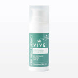 VIVE Defence BB Cream 50ml GOODS Superdrug