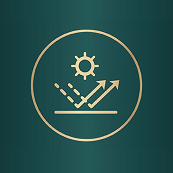 Wella Silvikrin Maximum Hold Hairspray, 400 ml GOODS Superdrug