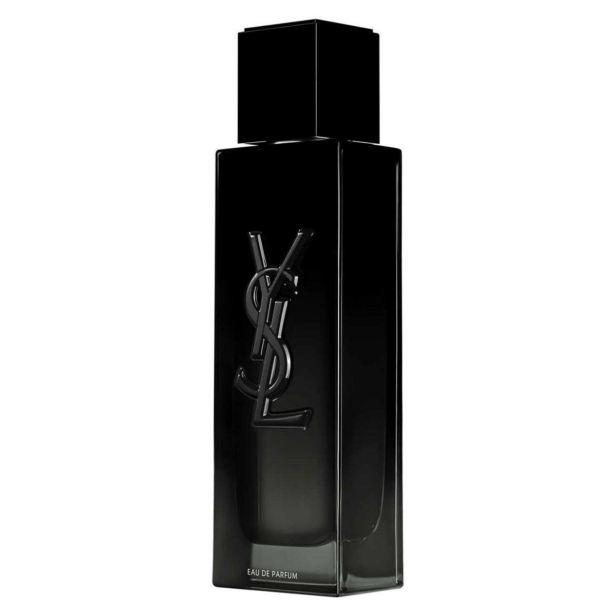 YSL MYSLF Eau de Parfum 60ml GOODS Boots