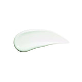 The Every Single Day Spf50 GOODS Superdrug