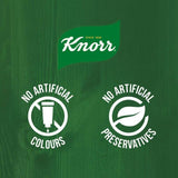 Knorr Aromat All Purpose Savoury Seasoning 90g - McGrocer