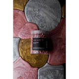 Wakse Mini Rose Gold Wax GOODS Superdrug