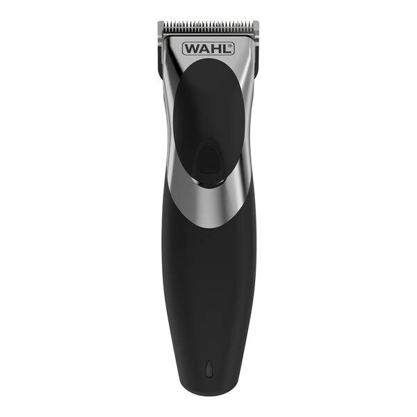 Wahl Homepro clip & rinse clipper GOODS Superdrug