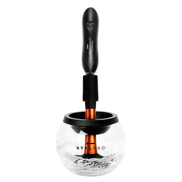 STYLPRO Original Brush Cleaner GOODS Superdrug