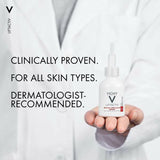 Vichy Liftactiv Retinol Specialist Serum 30Ml GOODS Superdrug