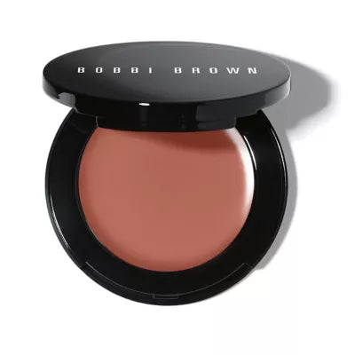 Bobbi Brown Pot Rouge for Lips & Cheeks - McGrocer