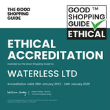 Zerreau Textured Hair Coconut Shampoo 180ML GOODS Superdrug