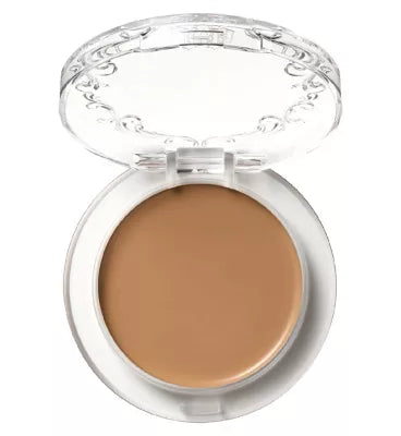 KVD Beauty Good Apple Skin-Perfecting Foundation Balm - McGrocer