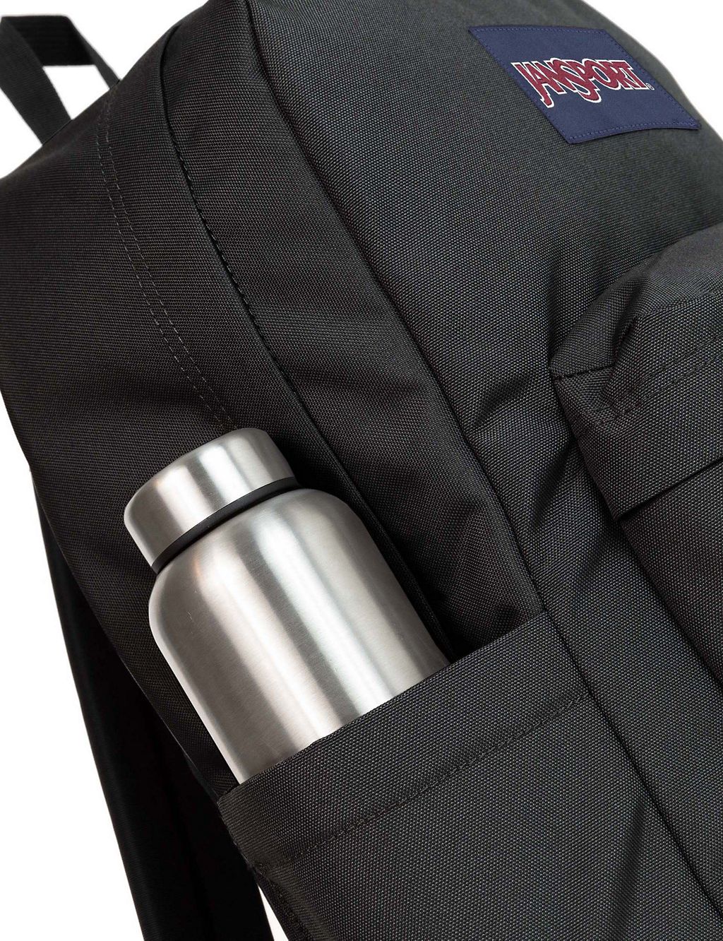 SuperBreak Plus Backpack GOODS M&S